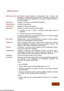Assitalia - Rischi Industriali - Modello nd Edizione 2001 [29P]