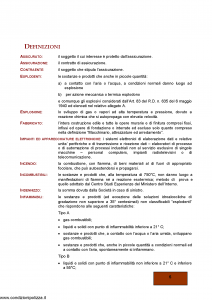Assitalia - Rischi Industriali - Modello nd Edizione 2002 [33P]
