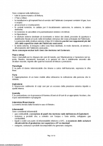 Milano - Difesa Piu' Commercio - Modello 11689 Edizione 01-2014 [72P]