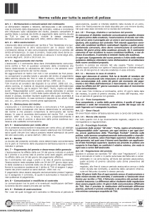 Tua Assicurazioni - Tua Impresa - Modello imprsa2 Edizione 05-2006 [40P]