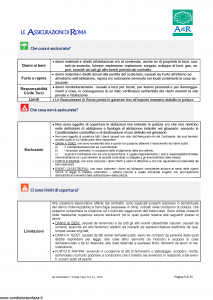 Adir - Tutela Casa - Modello nd Edizione 01-2019 [35P]