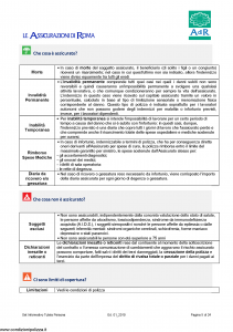 Adir - Tutela Persona - Modello nd Edizione 01-2019 [24P]