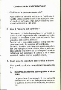 Agricoltura - Passaporto Sanitario Cee - Modello 3420-01 Edizione 03-1985 [SCAN] [23P]