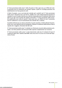Alleanza Assicurazioni - Allecapital Investimenti - Modello 10303684 Edizione 09-2006 [36P]