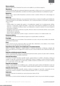 Alleanza Assicurazioni - Allfamilycasapiu' - Modello 11300374 Edizione 01-01-2019 [30P]