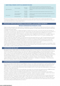 Allianz - Allianz Azb Hybrid Energy - Modello 8021 Edizione 01-2019 [40P]