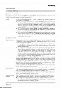 Allianz - Allianz Hybrid Energy - Modello nd Edizione 29-09-2018 [64P]