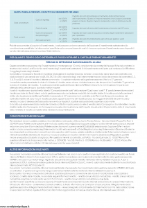 Allianz - Allianz Hybrid Energy Set Informativo - Modello nd Edizione 01-2019 [44P]