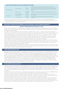 Allianz - Allianz Hybrid Set Informativo - Modello nd Edizione 01-2019 [48P]