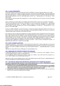 Allianz - Az Assicurazione Unit Linked Rainbow - Modello az75280113 Edizione 30-06-2015 [32P]
