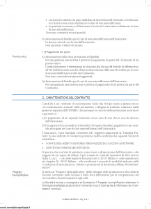 Allianz - Care4Life - Modello 8016 Edizione 01-2013 [60P]