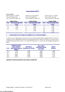 Allianz - Cedola Plus - Modello az7529 Edizione 29-05-2015 [41P]