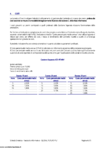 Allianz - Global Futuro Piu' - Modello crval002 Edizione 05-2014 [41P]