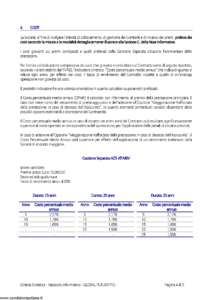 Allianz - Global Futuro Piu' - Modello crval005 Edizione 05-2015 [44P]