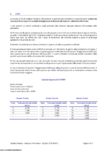 Allianz - Global Futuro Piu' - Modello crval005 Edizione 12-2014 [44P]