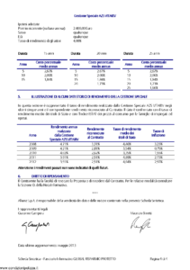 Allianz - Global Risparmio Protetto - Modello crval003 Edizione 05-2013 [38P]