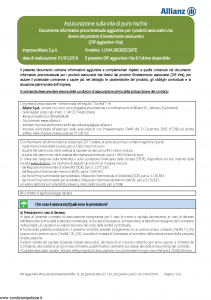 Allianz - Lovia Decrescente - Modello 12_05 Edizione 01-01-2019 [36P]