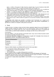 Allianz - Lovia Tariffa 16-01-02 - Modello vi071-1 Edizione 07-2009 [26P]