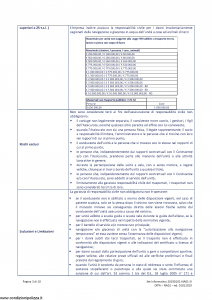 Allianz - Passione Blu - Modello dip-na01 Edizione 01-01-2019 [39P]