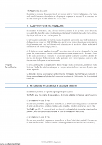 Allianz - R7 Ipsu - Modello 8010 Edizione 05-2013 [44P]