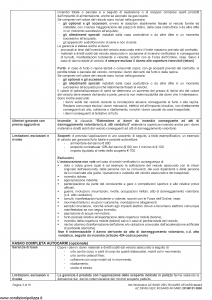 Allianz - Responsabilita' Civile Auto Per Autocarri Camper Autocase Az S1000 Veic Rcaard Afoard Mod.2 - Modello az-cga-tu32-az1 Edizione 01-01-2019 [72P]