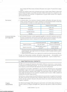 Allianz - Valore 2.0 Costante - Modello 8003 Edizione 05-2013 [56P]