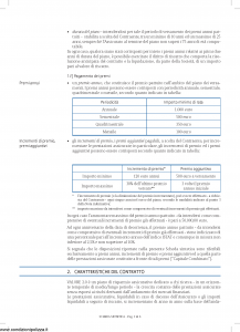 Allianz - Valore 2.0 Indicizzato - Modello 8004 Edizione 05-2013 [56P]