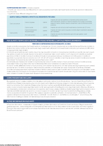 Allianz - Valore 2.0 Indicizzato - Modello 8009 Edizione 01-2019 [37P]