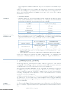 Allianz - Valore 2.0 - Modello 8003 Edizione 01-2013 [56P]