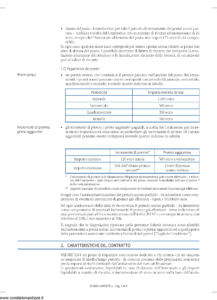 Allianz - Valore 2.0 - Modello 8004 Edizione 01-2013 [56P]
