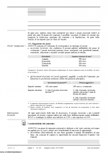 Allianz Ras - Affetti Con I Tuoi Figli Nel Loro Futuro Tariffa R5A-2 - Modello 7336 Edizione 12-2005 [149P]