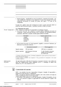 Allianz Ras - Idee Versione Senior Le Energie E La Forza Di Realizzare Tariffa R4A-2 - Modello 7338-s Edizione 12-2005 [126P]