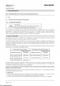 Allianz Ras - Lovia Decrescente Tariffa 12_01-02 - Modello 7380 Edizione 05-2012 [28P]