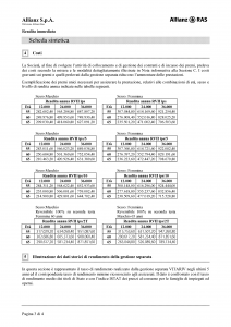 Allianz Ras - Rendita Immediata Tariffe Rvii-Ips_Rvii-Ips-5_Rvii-Ips-10_Rvii-Ips-2T - Modello 7390 Edizione 05-2011 [30P]