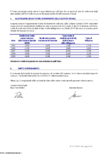 Allianz Subalpina - Az Scelta Sicura - Modello bgb001 Edizione 21-06-2010 [36P]