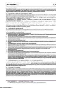 Amissima - Convenzione Pasi - Modello 33201a Edizione 01-2019 [8P]