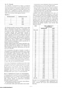 Arca Vita - Unit Linked Z1.2 - Modello nd Edizione 01-10-2002 [SCAN] [27P]