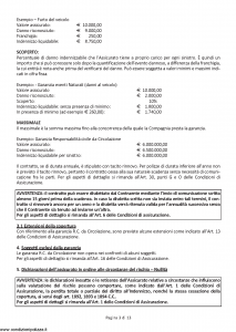 Assimoco - Autotutela - Modello a000-b-rca Edizione 12-2012 [62P]