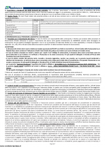 Assimoco - Autotutela - Modello a000-b Edizione 05-2013 [32P]
