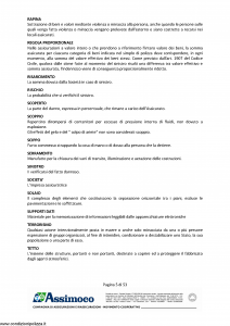 Assimoco - Nuova Forza Lavoro - Modello d-366-cg-01 Edizione 01-2011 [53P]