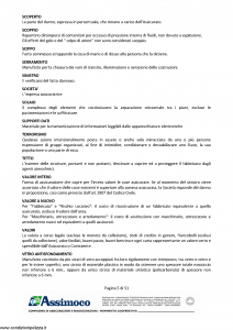 Assimoco - Nuova Forza Lavoro - Modello d-366-cg-01 Edizione 03-2012 [51P]