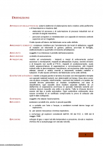 Assitalia - Piccola Industria - Modello nd Edizione 2001 [27P]