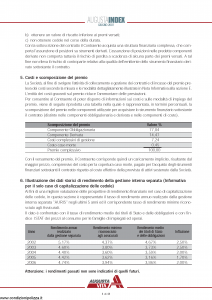 Augusta - Augusta Index - Modello av1167 Edizione 06-2007 [46P]