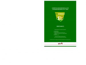 Augusta - Bene Dinamico Contratto Di Assicurazione Sulla Vita - Modello 1101 Edizione 12-2005 [46P]