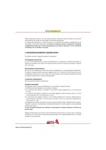 Augusta - Bene Dinamico Contratto Di Assicurazione Sulla Vita - Modello 1101 Edizione 12-2006 [46P]