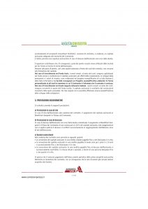 Augusta - Crescita Dinamica Contratto Di Assicurazione Sulla Vita - Modello 1143 Edizione 10-2006 [64P]