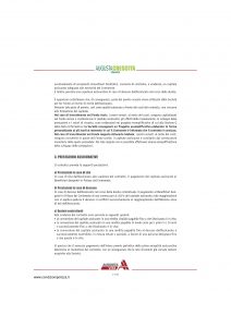 Augusta - Crescita Dinamica Contratto Di Assicurazione Sulla Vita - Modello 1143 Edizione 12-2006 [64P]