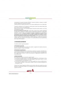 Augusta - Crescita Dinamica Contratto Di Assicurazione Sulla Vita - Modello 1143 Edizione 12-2006 [64P]