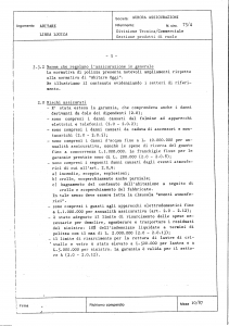 Aurora - Abitare Linea Logica - Modello 2310 Edizione 10-1987 [SCAN] [17P]