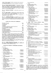 Aurora - Artigianato Linea Logica - Modello 2920 Edizione 09-1988 [SCAN] [8P]